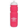 Umbro Core Waterbottle
