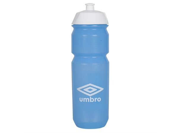 Umbro  Core Waterbottle
