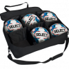 Select Match Ball Bag