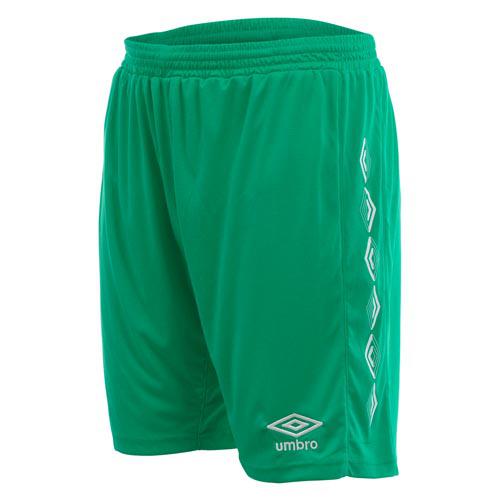 Umbro UX-1 Shorts