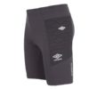 Umbro Core Keeper Tights Jr