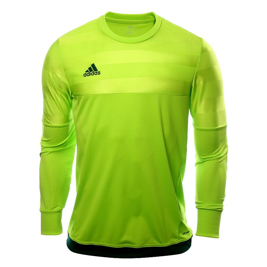 Adidas Eentry 15 GK