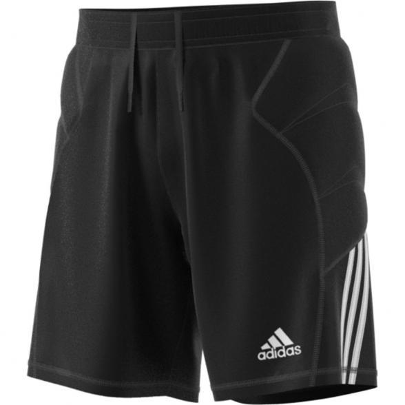 Adidas Tierro13 GK Shorts