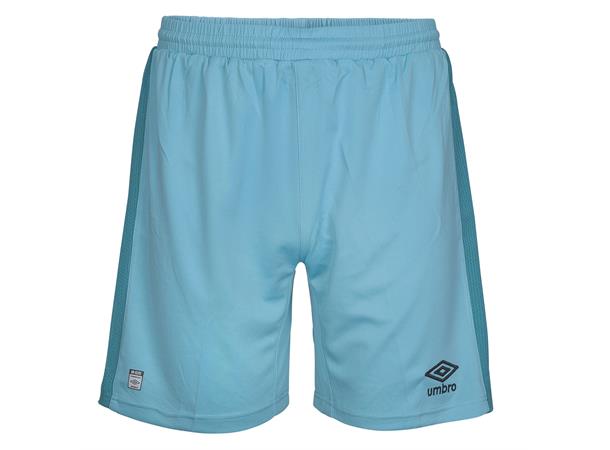 Umbro UX Elite Keeper Shorts