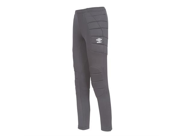 Umbro Goalkeeper Padded Pant