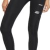 Nike  W Nk Run Dvn Epic Fast Gx