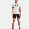 Under Armour  Live Sportstyle Graphic Ssc