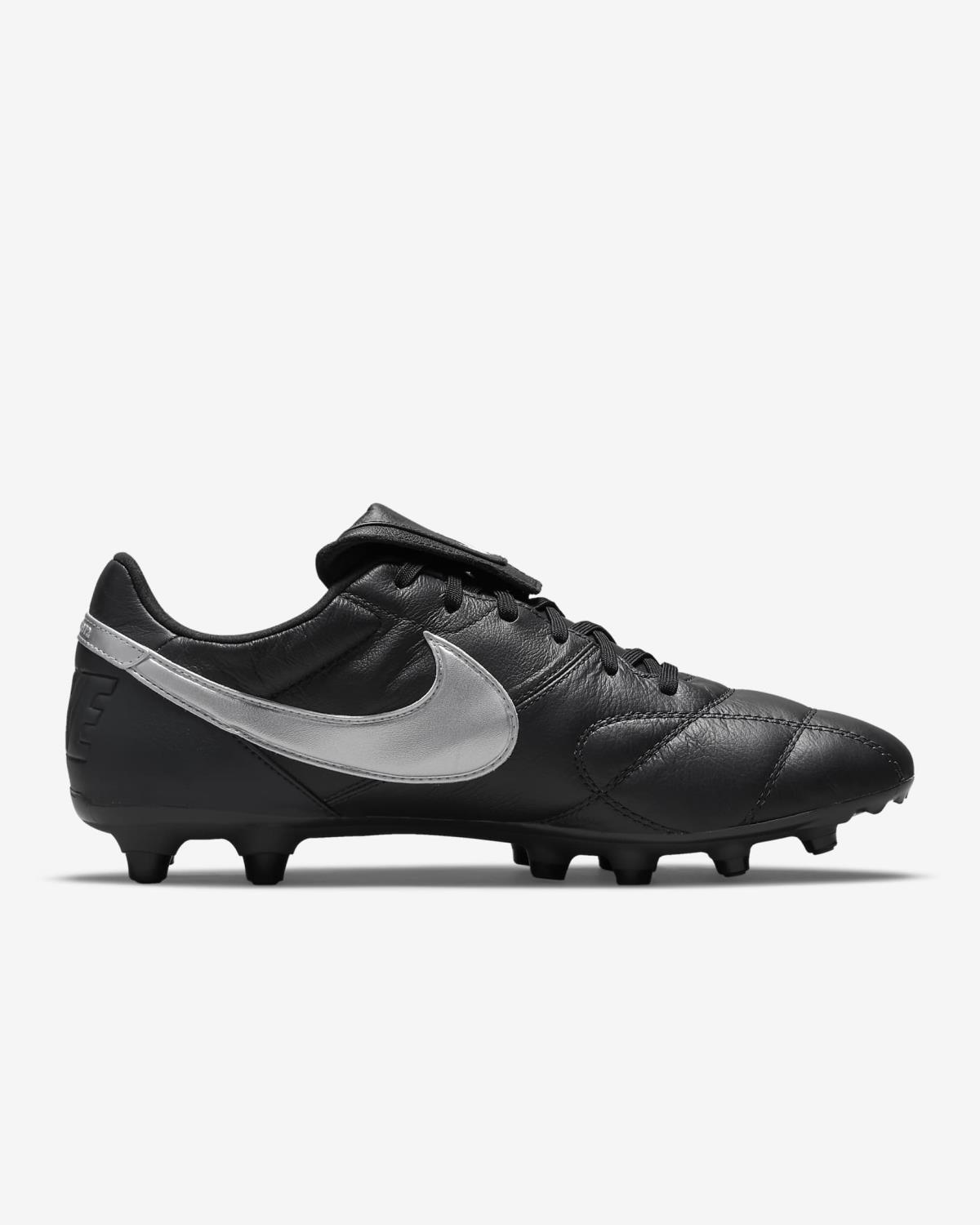 Nike  Men´S  Premier Ii (Fg) Firm-Ground Football Boot