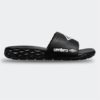 Umbro  Equipe Sandal