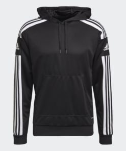 Adidas  Sq21 Hood