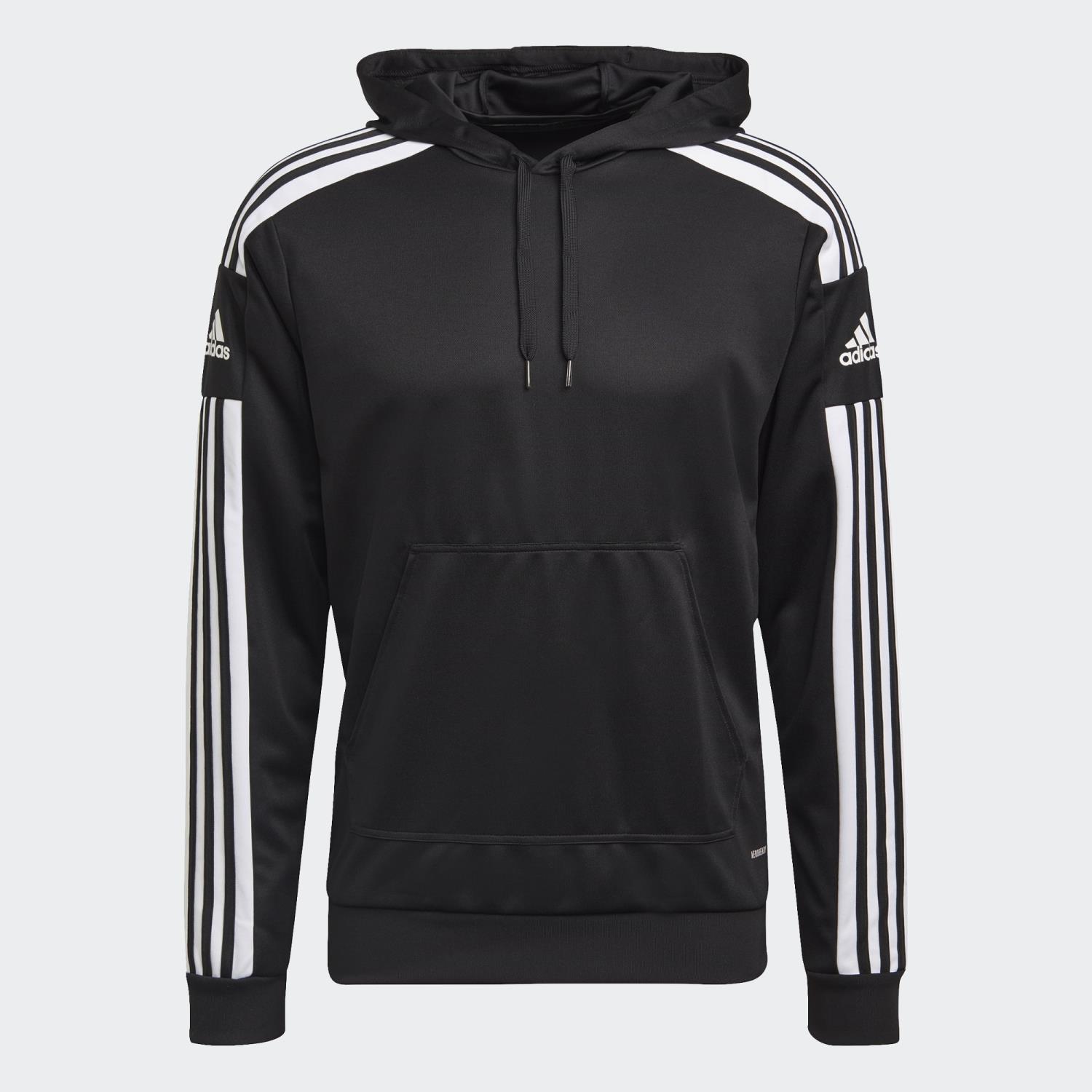 Adidas  Sq21 Hood