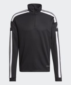 Adidas  Sq21 Tr Top