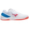 Mizuno  Wave Stealth Neo