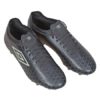 Umbro Velocita V Premier AG