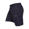Umbro Core Tech Shorts