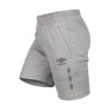 Umbro Core Tech Shorts Jr