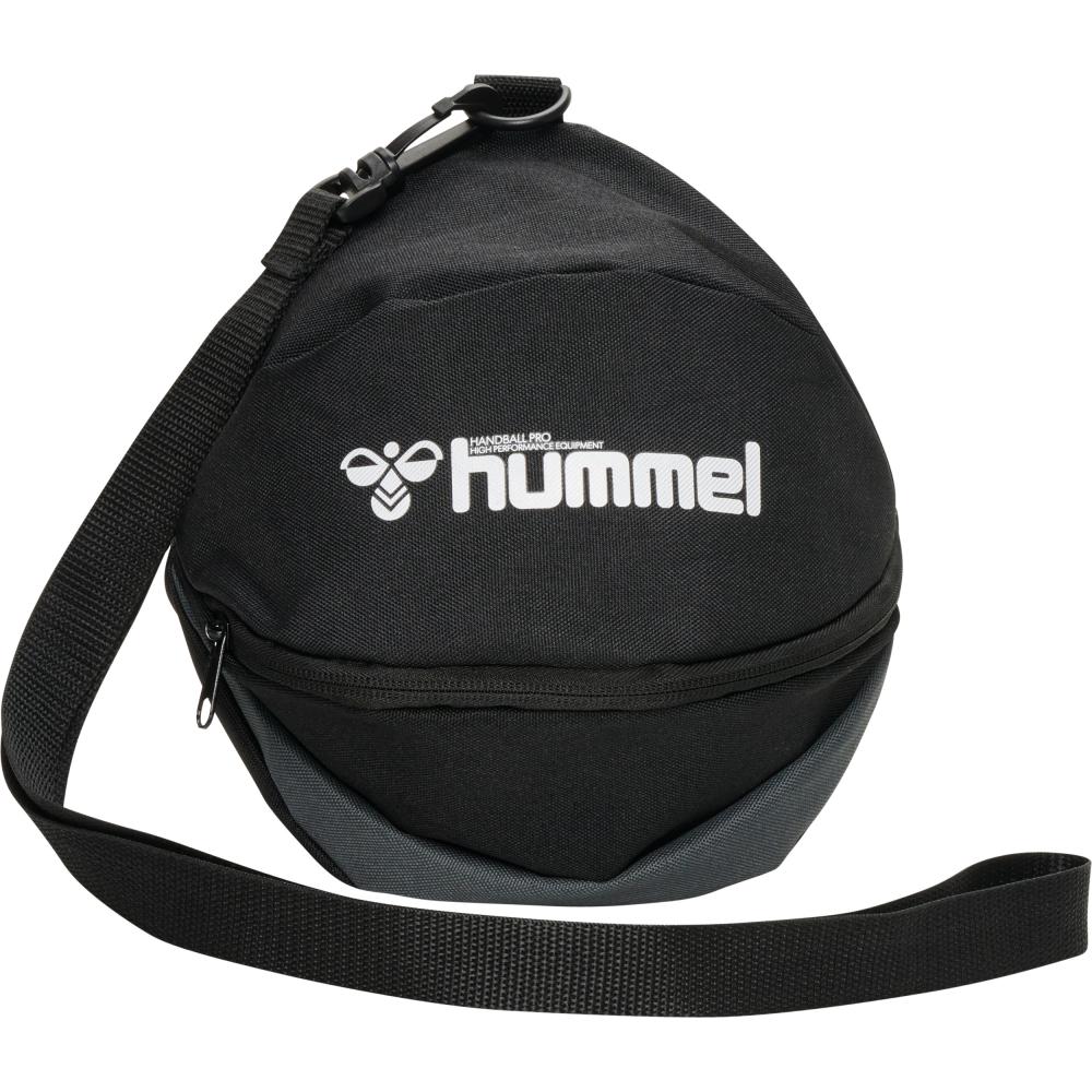 Hummel Core Handball Bag