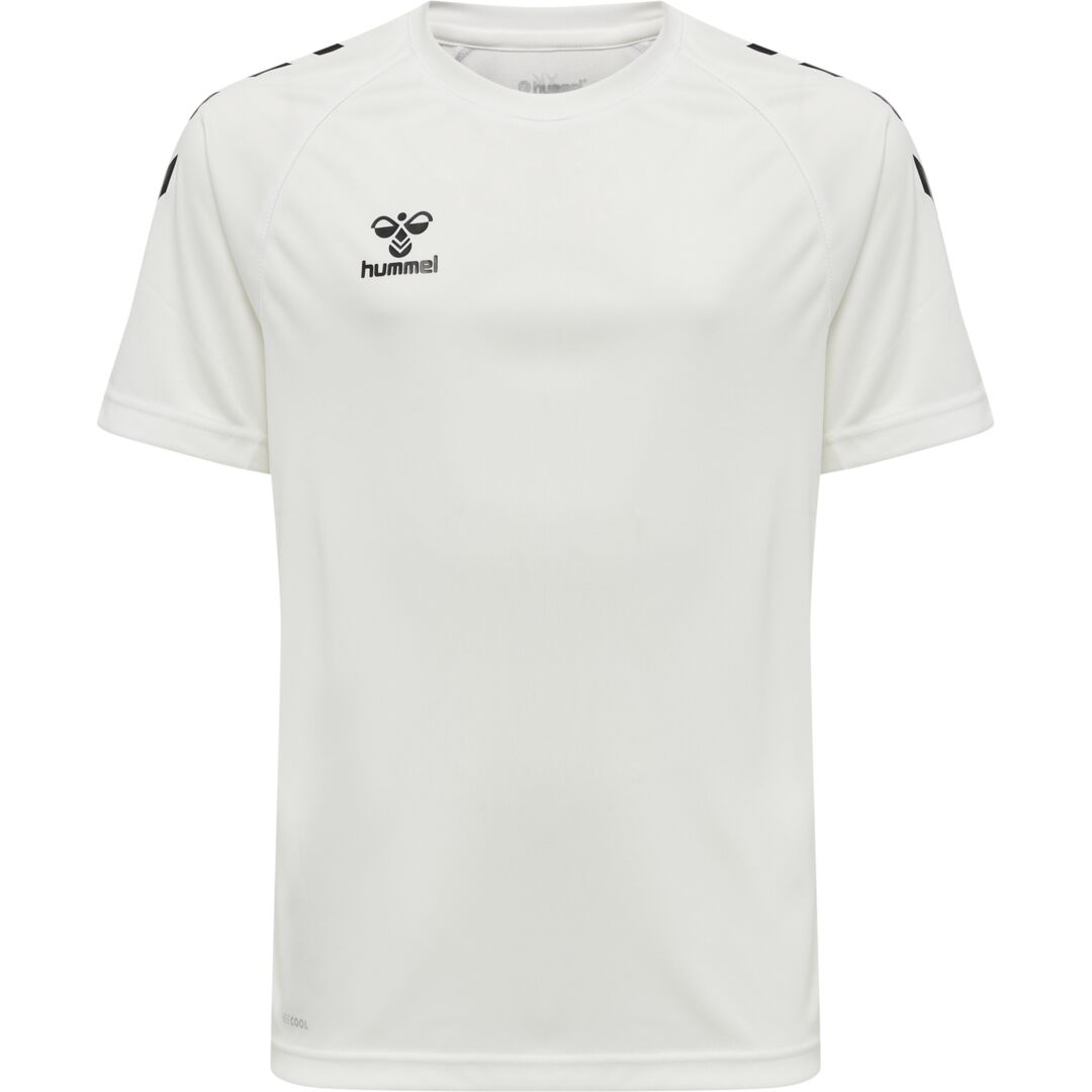 Hummel Hmlcore Xk Core Poly T-Shirt S/S