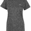 Under Armour Tech SSC - Twist