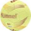 Hummel Elite Hb