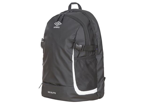 Umbro UX Elite Backpack 45L