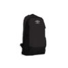 Umbro Core Backpack
