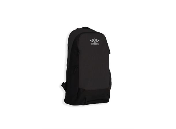 Umbro Core Backpack