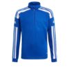 Adidas  Sq21 Tr Top