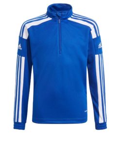 Adidas  Sq21 Tr Top