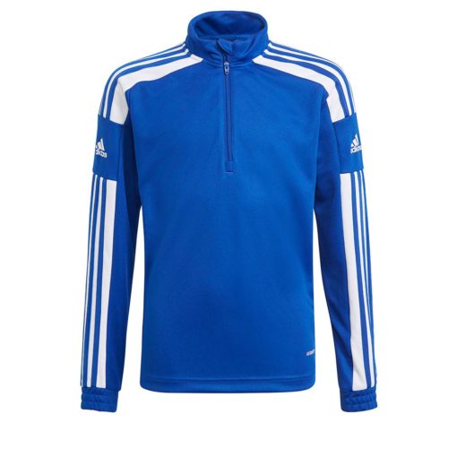 Adidas  Sq21 Tr Top