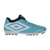 Umbro Velocita VI 1.0 AG Jr