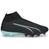 Puma  Ultra Match+ Ll Fg/Ag