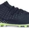 Puma  FUTURE Z 3.4 MG
