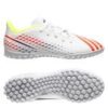 Adidas  PREDATOR EDGE.4 TF J