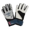 Umbro  Neo Club Glove Jr