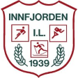 Innfjorden IL logo
