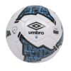 Umbro Neo Pro S23