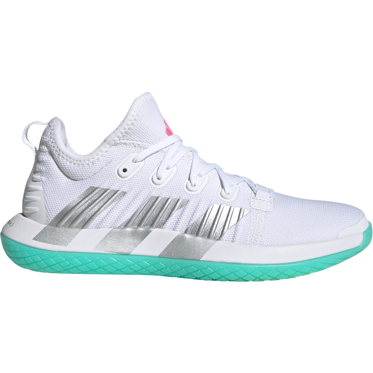 Adidas  Stabil Next Gen Primeblue W