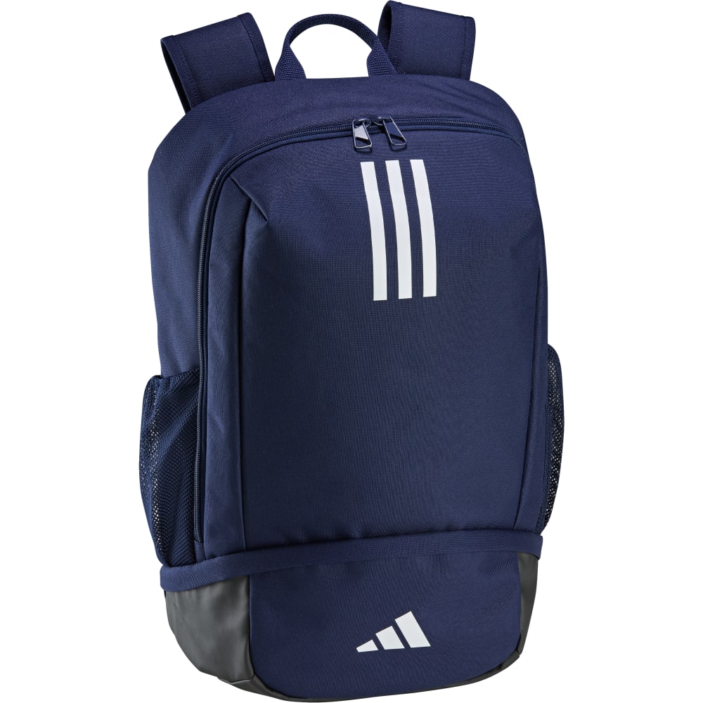 Adidas  Tiro L Backpack