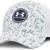 Under Armour  Iso-Chill Driver Mesh