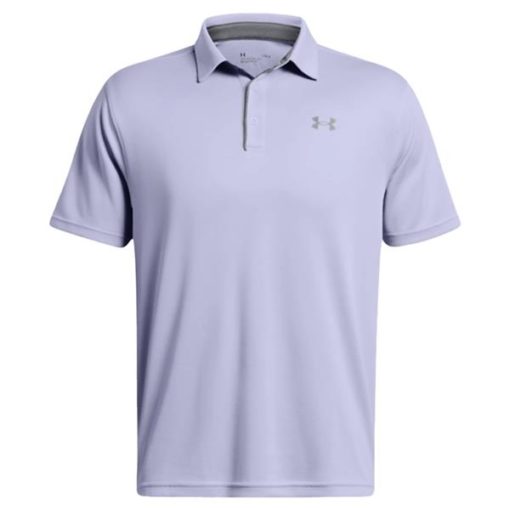 Under Armour  Tech Polo