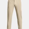 Under Armour  Ua Drive Tapered Pant