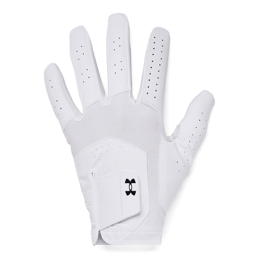 Under Armour  Ua Iso-Chill Golf Glove