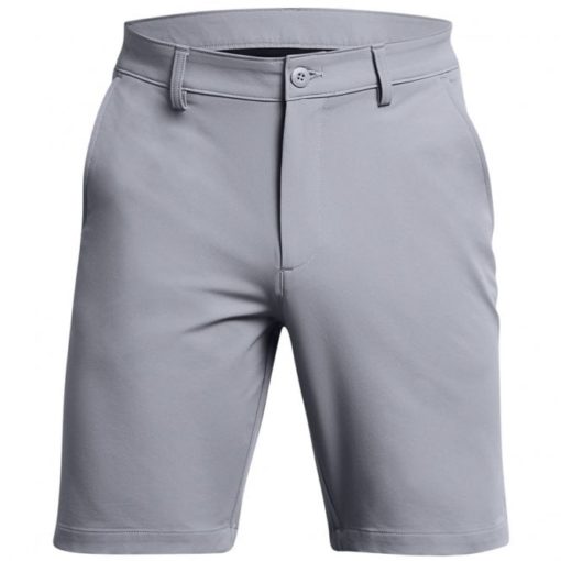 Under Armour  Ua Tech Taper Short