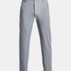 Under Armour  Ua Drive Tapered Pant