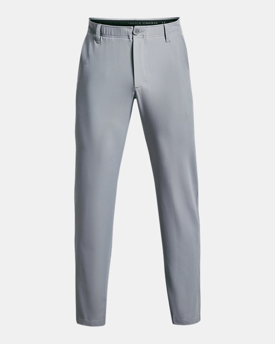 Under Armour  Ua Drive Tapered Pant
