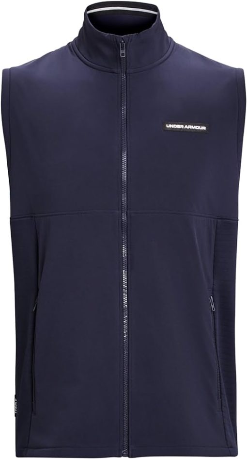 Under Armour  Ua Storm Daytona Vest