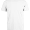 T-skjorte Hvit