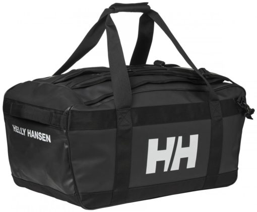 HH Duffel Scout Bag XL