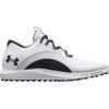 Under Armour  Ua Charged Draw 2 Sl